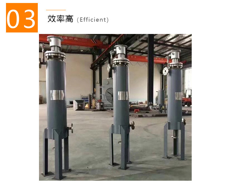 產品細節2－3.jpg